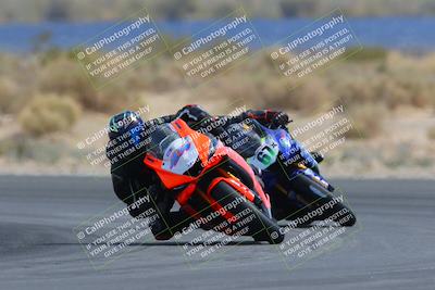 media/Mar-26-2023-CVMA (Sun) [[318ada6d46]]/Race 10 Supersport Middleweight Shootout/